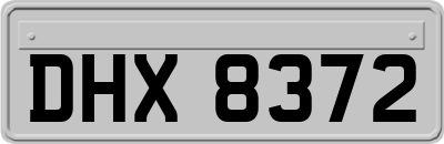 DHX8372