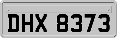 DHX8373