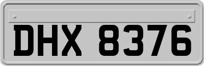 DHX8376