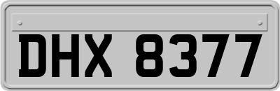 DHX8377