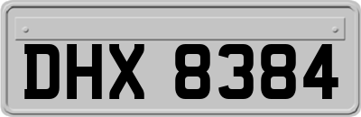 DHX8384