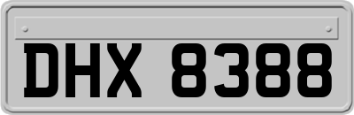 DHX8388