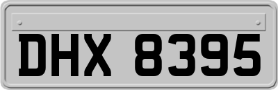 DHX8395
