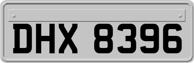 DHX8396