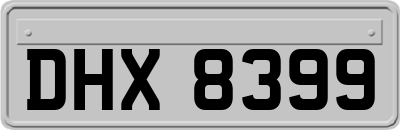 DHX8399
