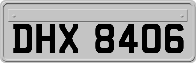 DHX8406