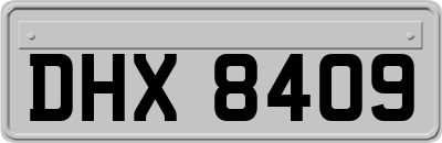 DHX8409