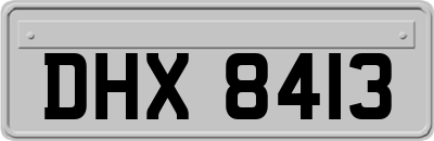 DHX8413