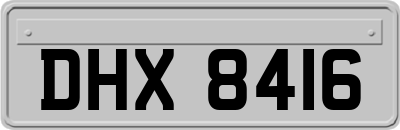 DHX8416