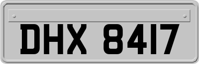 DHX8417