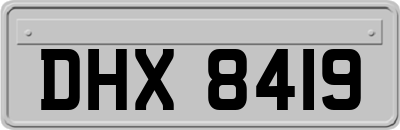 DHX8419