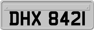 DHX8421