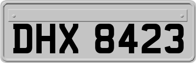 DHX8423