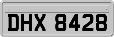 DHX8428