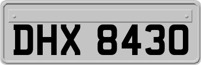 DHX8430