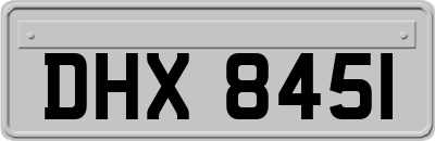 DHX8451