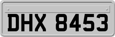 DHX8453