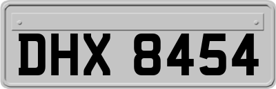 DHX8454