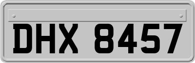DHX8457