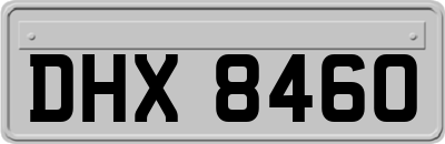 DHX8460