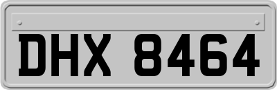 DHX8464