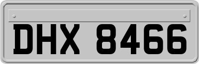 DHX8466