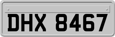 DHX8467