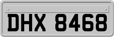 DHX8468