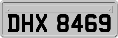 DHX8469