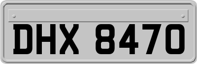 DHX8470