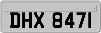 DHX8471