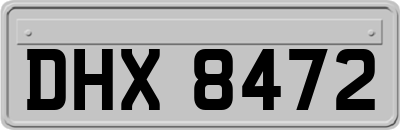 DHX8472