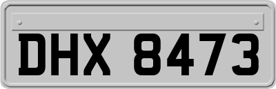 DHX8473