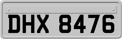 DHX8476