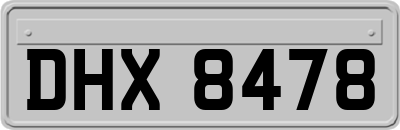 DHX8478