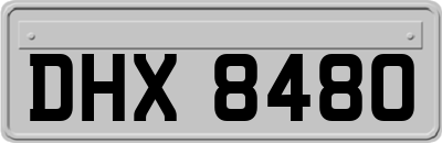 DHX8480