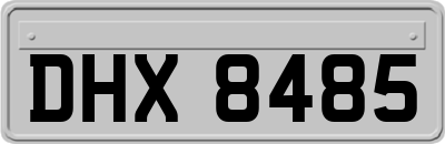 DHX8485