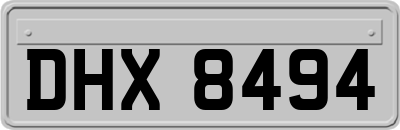 DHX8494
