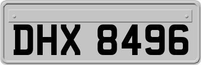 DHX8496