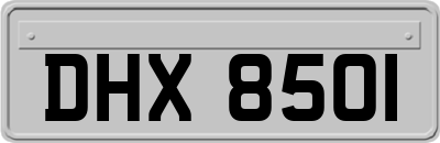 DHX8501