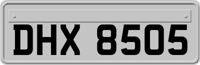 DHX8505