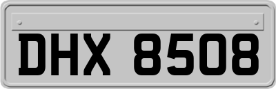 DHX8508