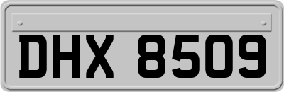 DHX8509
