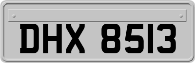 DHX8513