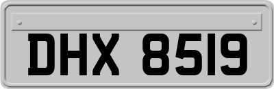 DHX8519