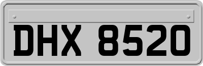 DHX8520
