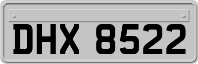 DHX8522