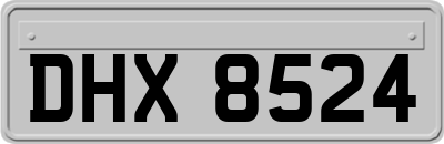 DHX8524