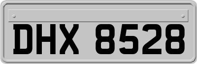 DHX8528