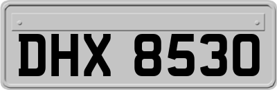DHX8530